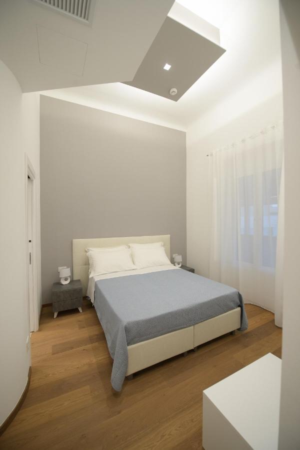 "Corte Mopps" Citta Della Ceramica Grottaglie - Spa Elysium Zewnętrze zdjęcie