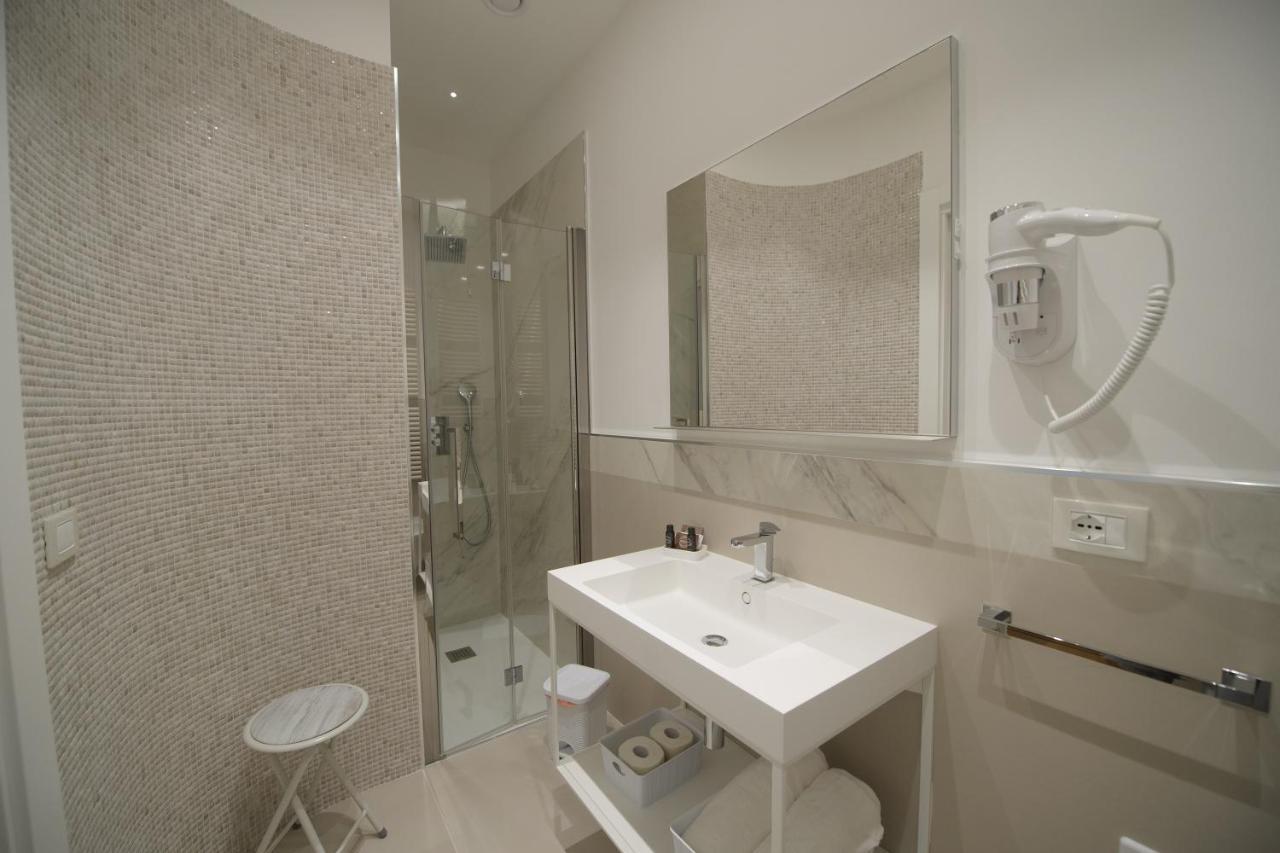 "Corte Mopps" Citta Della Ceramica Grottaglie - Spa Elysium Zewnętrze zdjęcie