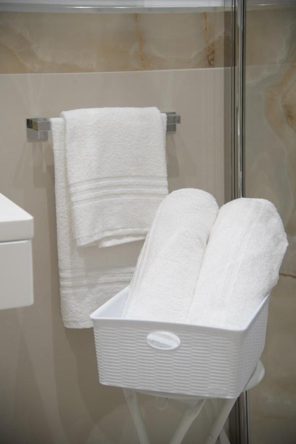 "Corte Mopps" Citta Della Ceramica Grottaglie - Spa Elysium Zewnętrze zdjęcie