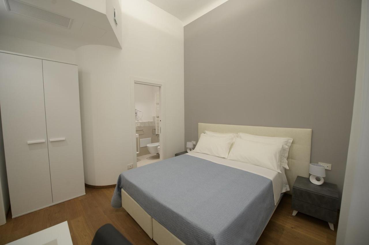 "Corte Mopps" Citta Della Ceramica Grottaglie - Spa Elysium Zewnętrze zdjęcie