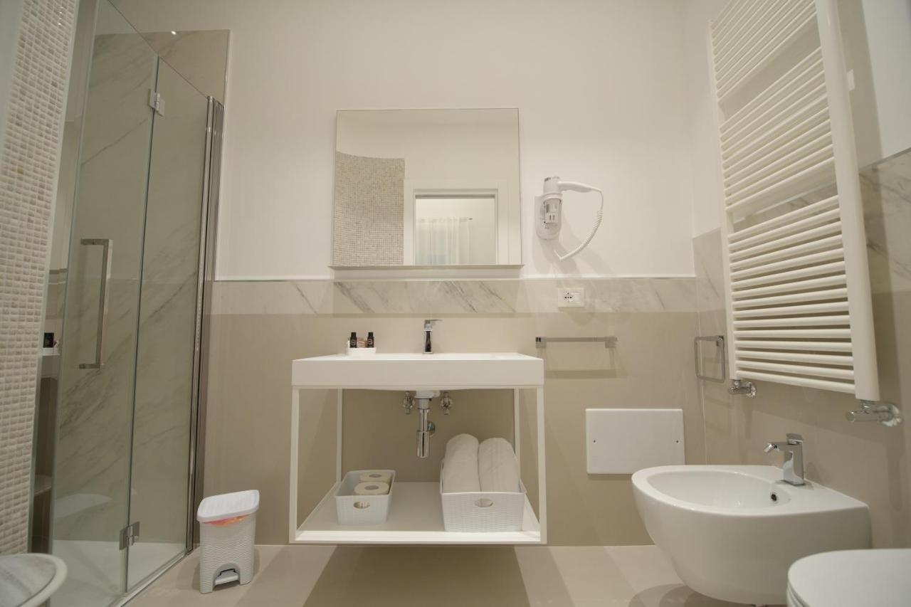 "Corte Mopps" Citta Della Ceramica Grottaglie - Spa Elysium Zewnętrze zdjęcie