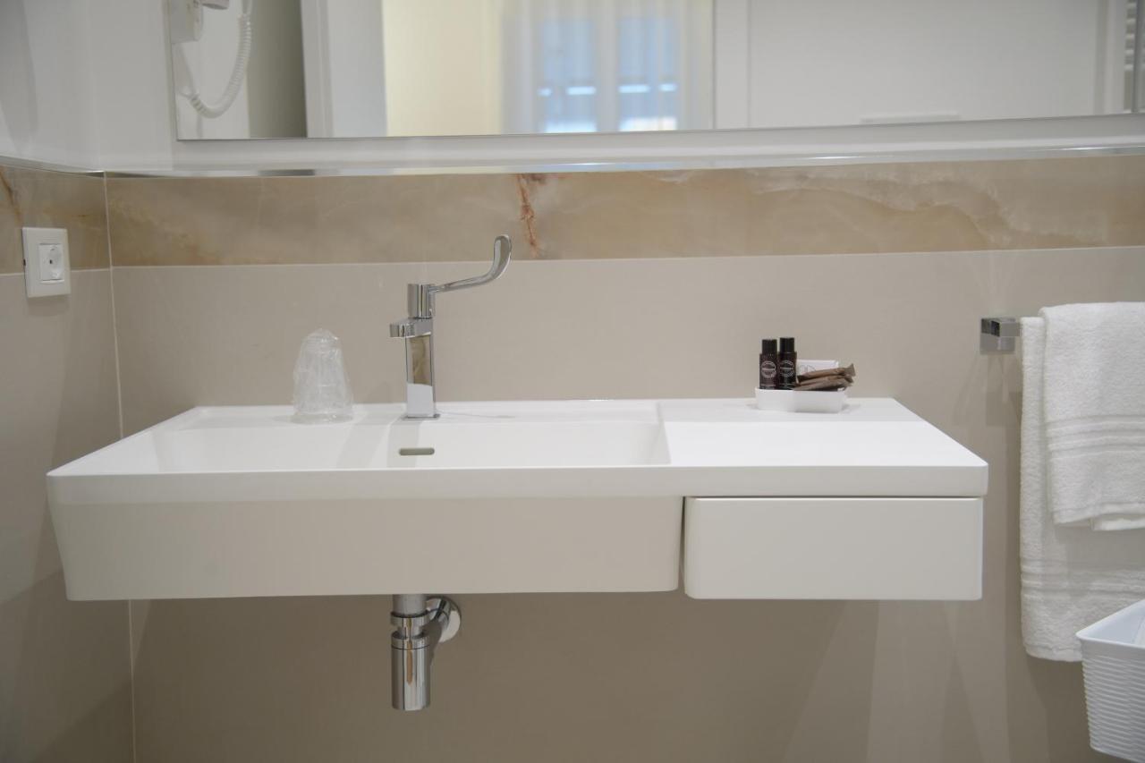 "Corte Mopps" Citta Della Ceramica Grottaglie - Spa Elysium Zewnętrze zdjęcie