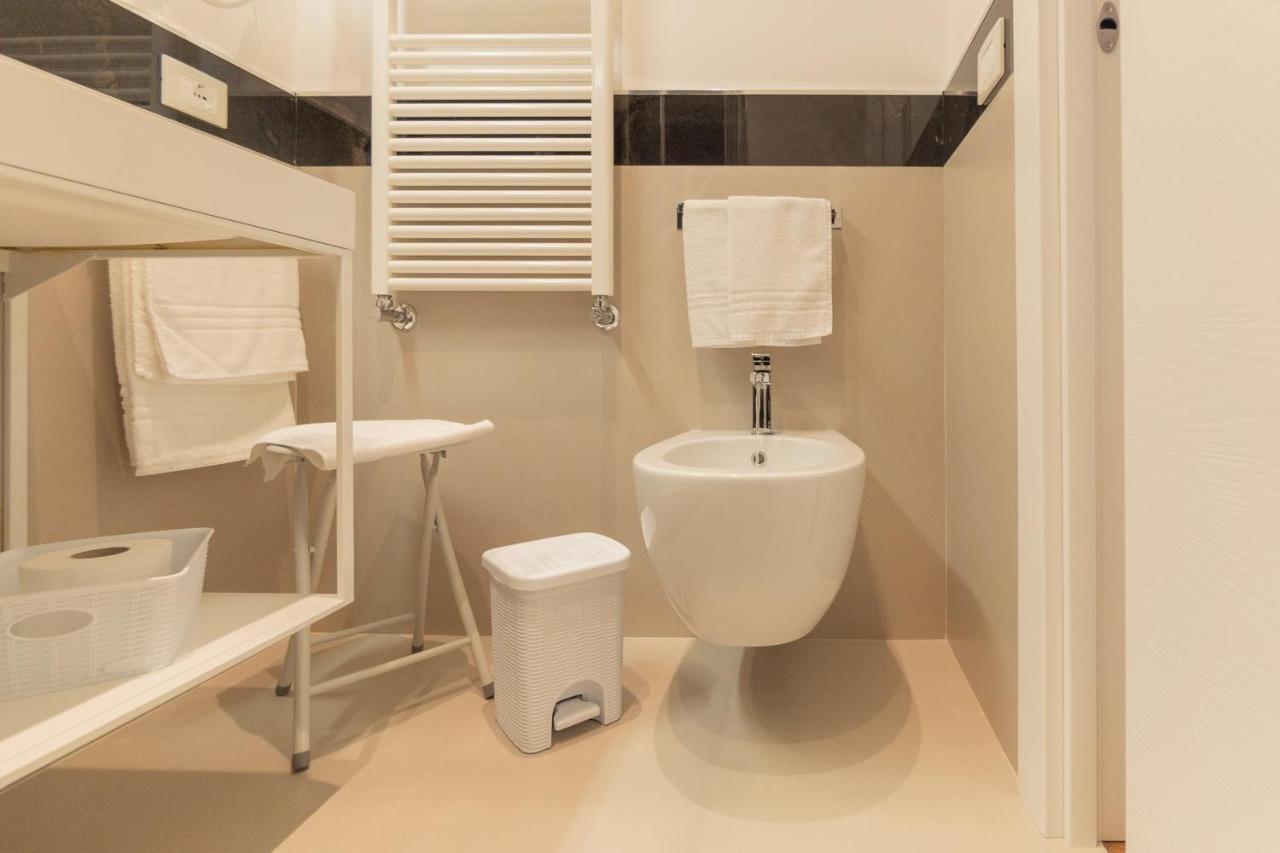 "Corte Mopps" Citta Della Ceramica Grottaglie - Spa Elysium Zewnętrze zdjęcie