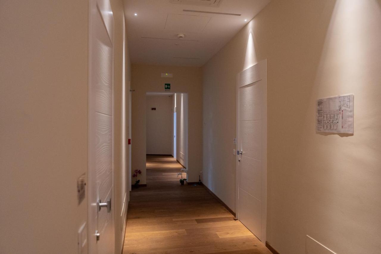 "Corte Mopps" Citta Della Ceramica Grottaglie - Spa Elysium Zewnętrze zdjęcie