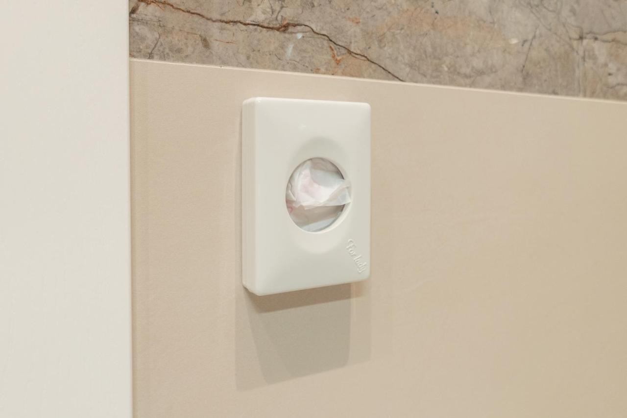 "Corte Mopps" Citta Della Ceramica Grottaglie - Spa Elysium Zewnętrze zdjęcie