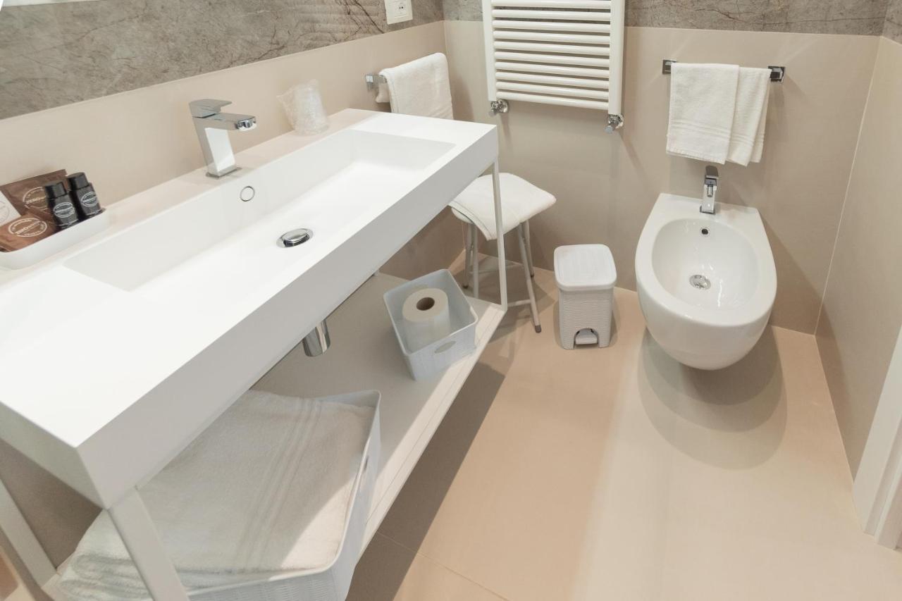 "Corte Mopps" Citta Della Ceramica Grottaglie - Spa Elysium Zewnętrze zdjęcie