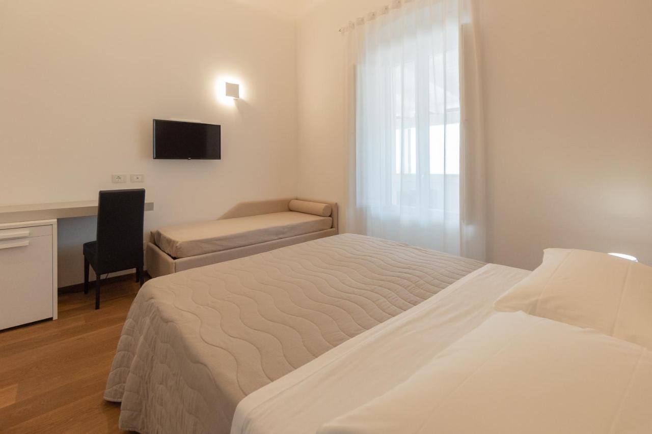 "Corte Mopps" Citta Della Ceramica Grottaglie - Spa Elysium Zewnętrze zdjęcie