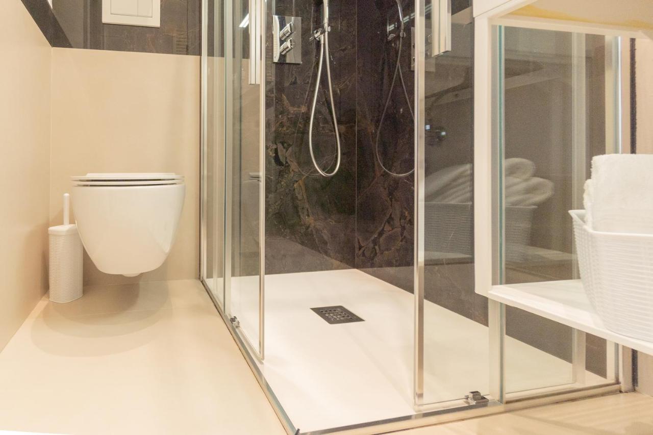 "Corte Mopps" Citta Della Ceramica Grottaglie - Spa Elysium Zewnętrze zdjęcie