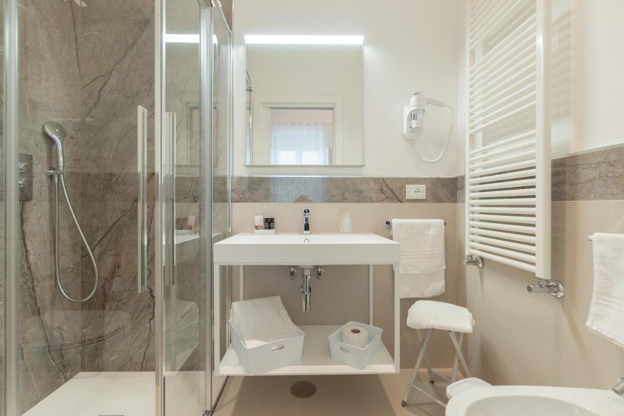 "Corte Mopps" Citta Della Ceramica Grottaglie - Spa Elysium Zewnętrze zdjęcie