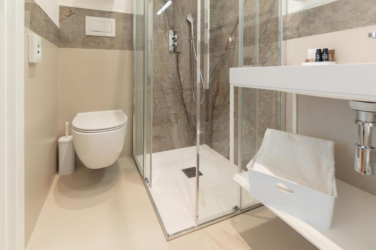 "Corte Mopps" Citta Della Ceramica Grottaglie - Spa Elysium Zewnętrze zdjęcie