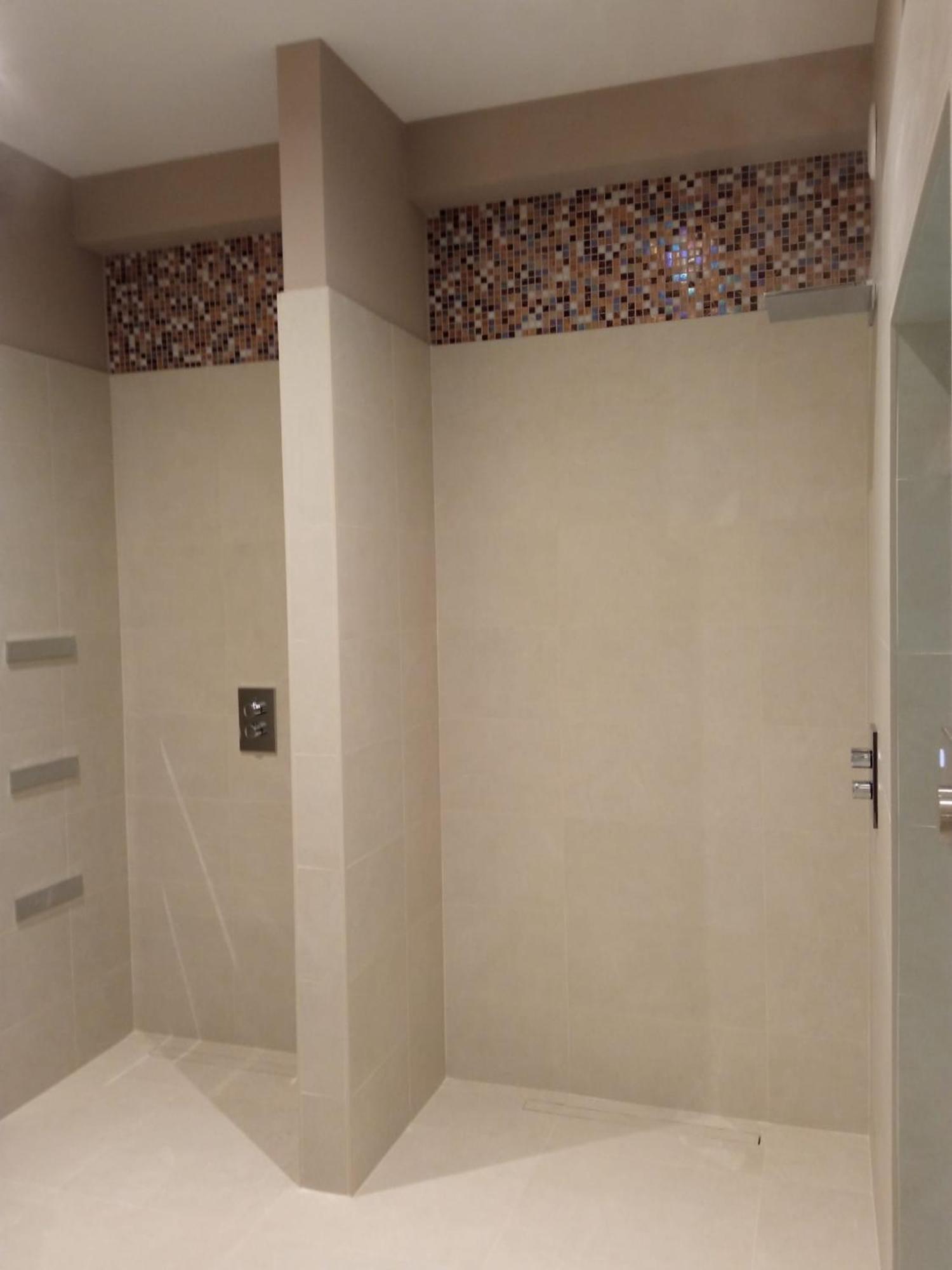 "Corte Mopps" Citta Della Ceramica Grottaglie - Spa Elysium Zewnętrze zdjęcie